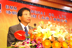 BMM celebrates its ten years anniversary and technical seminar-image5