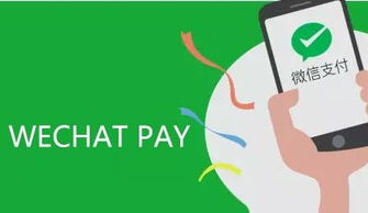 杭州微信支付代理加盟指南 機(jī)遇、挑戰(zhàn)與操作路徑