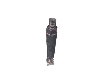 止塞器（封口器、封孔器）